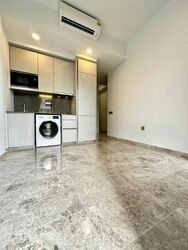 35 Gilstead (D11), Apartment #490140191